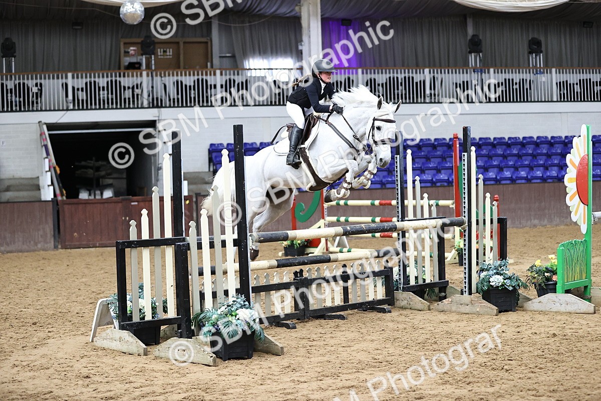 SBM_005886 - Class 15 - Senior Discovery - 1.00m