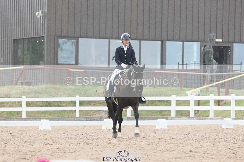 250622-115957-15130 - Cls 47 Novice 5, 11.30am to End