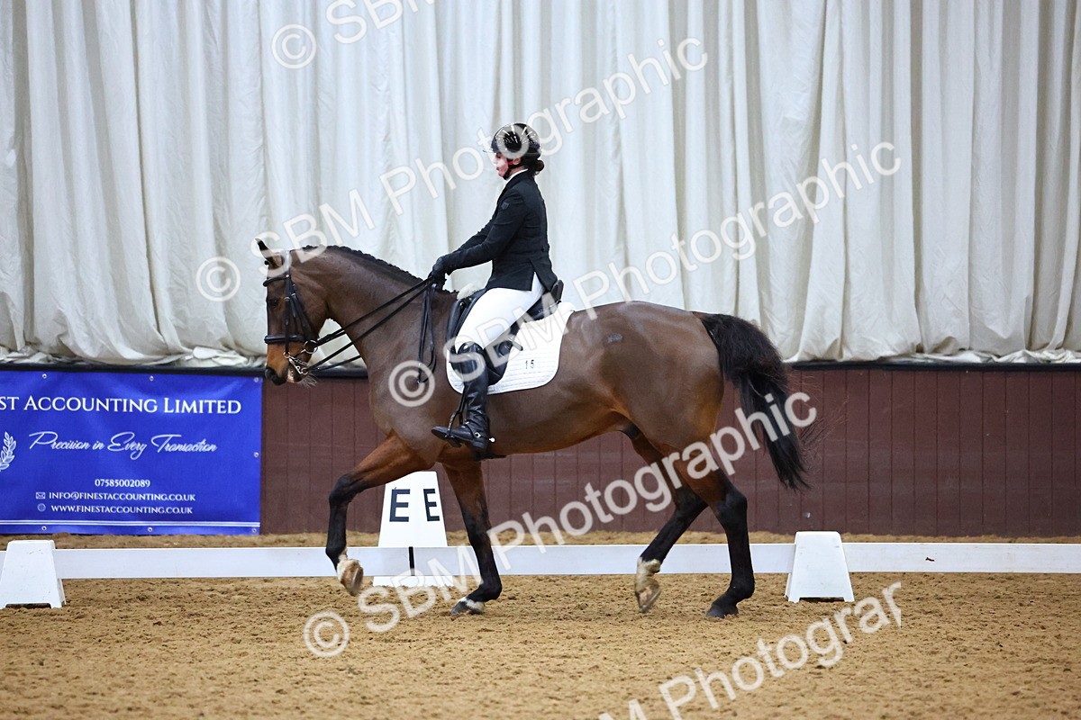 SBM_001583 - Class 8 - M5