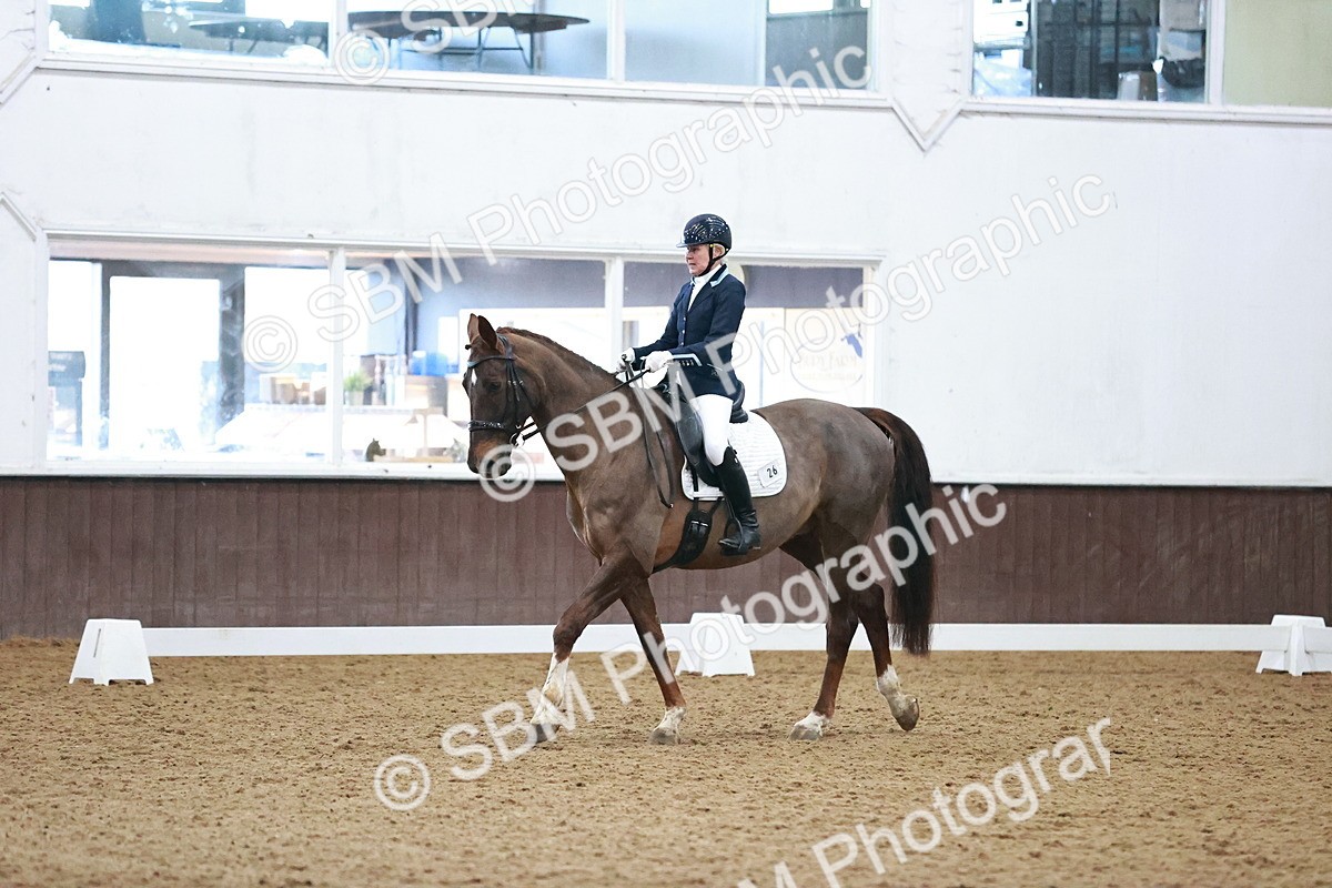 SBM_000794 - Class 8 - Medium 5