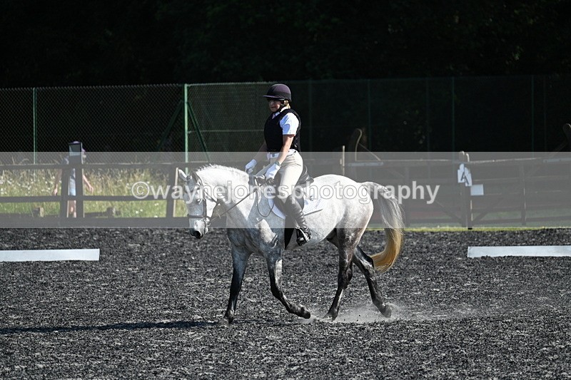 WJ7_8394 - Time 17:15 to 17:39