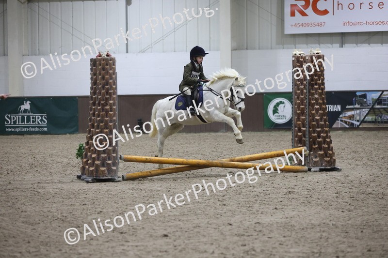 20260125-0193 - Class 1 - 40cm