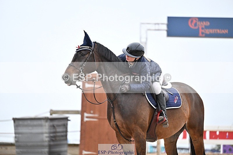 251015-162338-01022 - Cls 7 National 1.30m and 1.40m