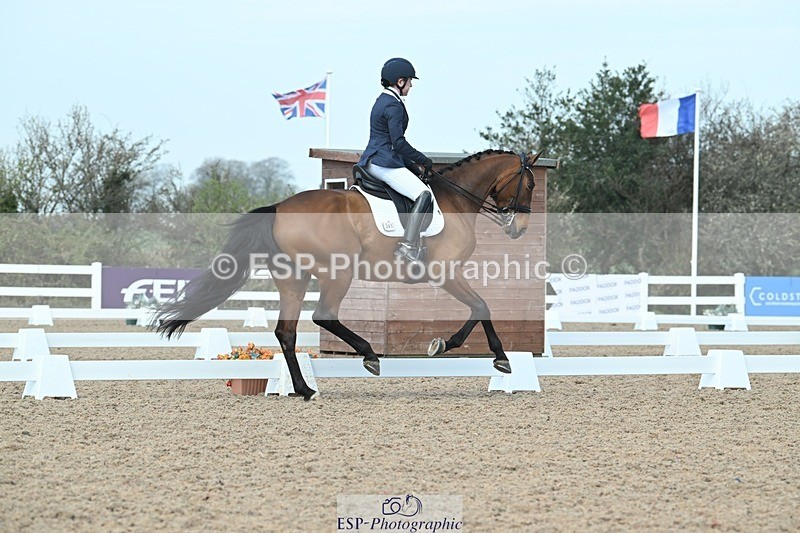 250403-105022-01652 - 041