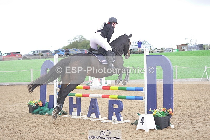 230924A-133518-06217 - 90 SJ Start to 14.00