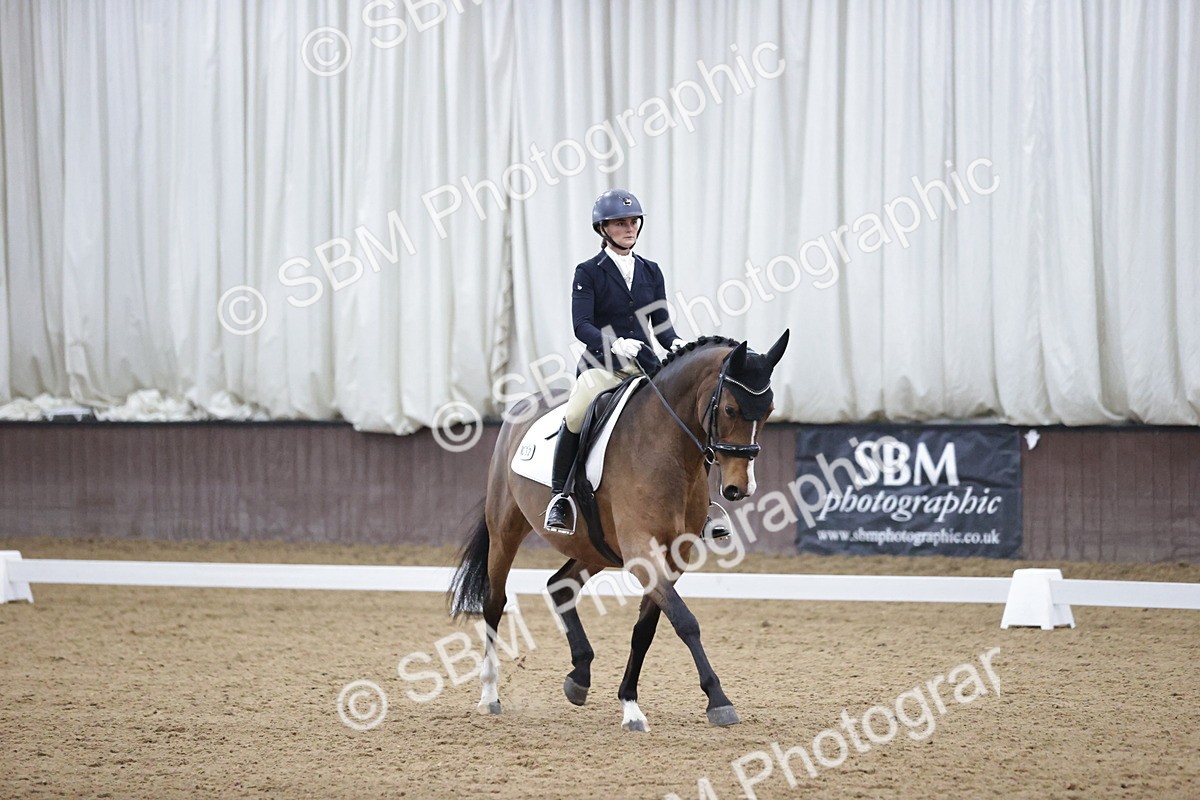 SBM_007367 - Class 5 - Novice 5