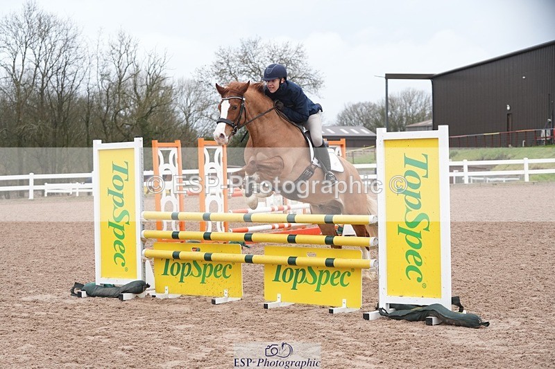 260220-103524-00130 - Cls 3 Discovery and 1m