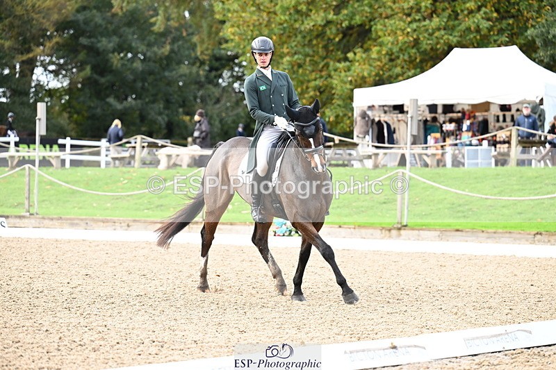 251023A-110305-01619 - B-134-Rafael.Losano