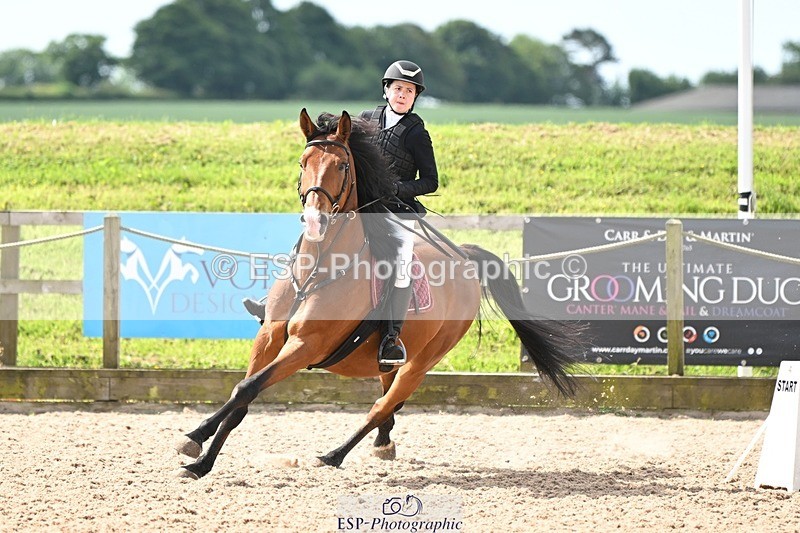 250611-101317-00037 - Cls 1 Brit Novice & 90cm Open