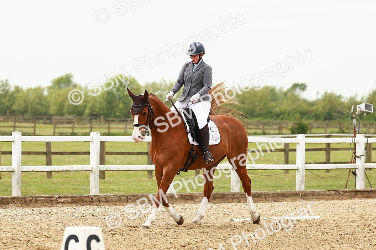 SBM_002005 - Class 9 - Elementary 4