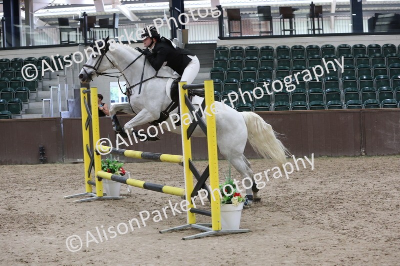 20250622-10198 - PC80 Qualifier - Round 2