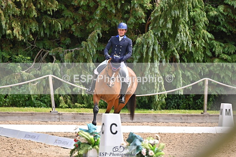 250523A-133335-07028 - B-353-Alexander.Bragg-JAEGER.MASTER