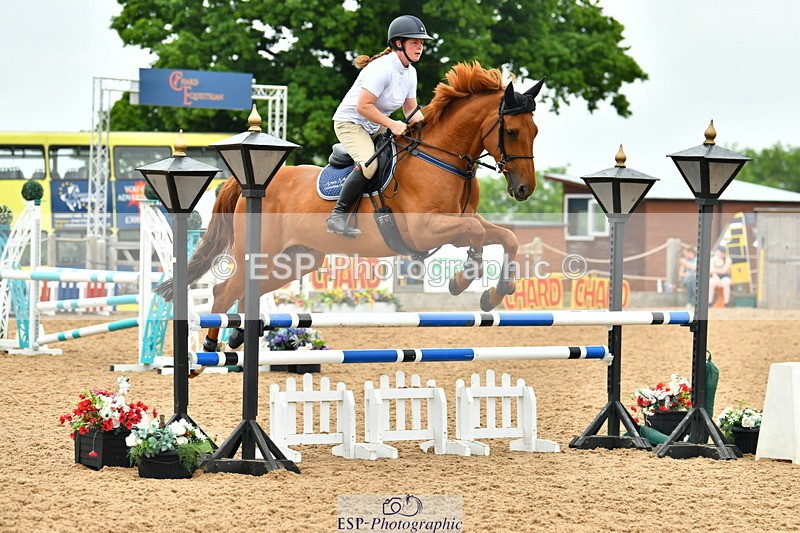 230611A-102748-04878 - Cls 26 Discovery 2nd R