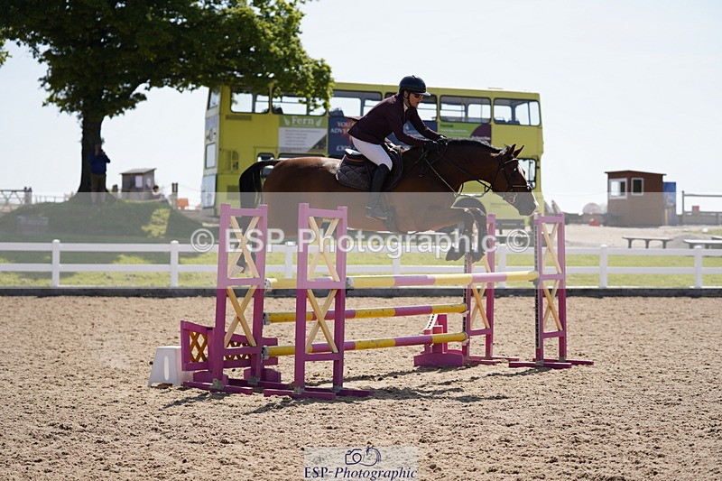 230527A-111240-04000 - Cls 20 Discovery & 1m Open