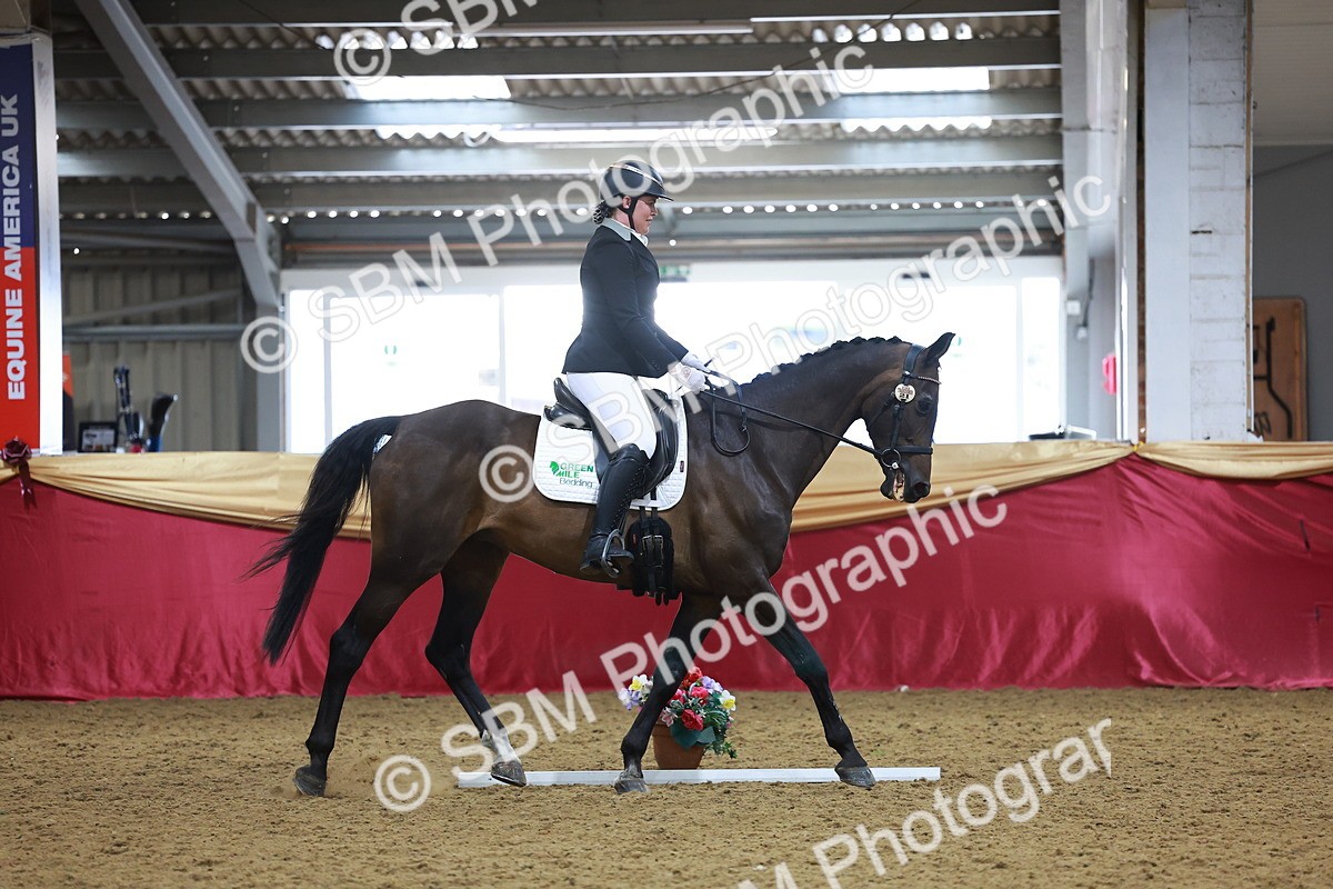 SBM_06540