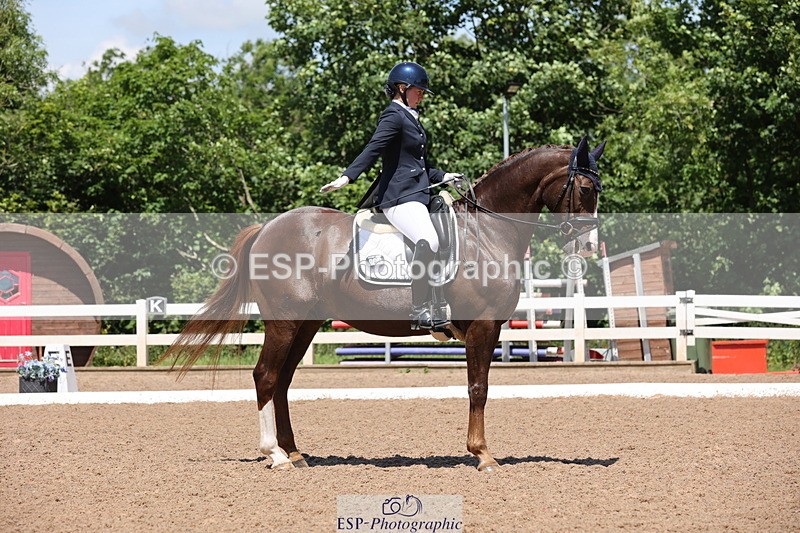 240621A-131333-01005 - Cls 15 BD Music Adv Medium