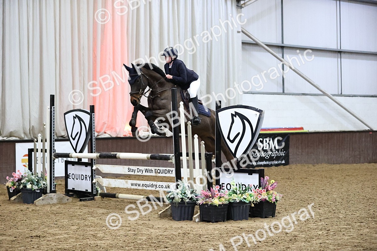 SBM_009527 - Class 22 - Seaver Diamond Championship Qualifier 1.00m