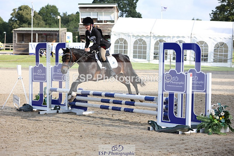 240823X-093907-14608 - 60cm R1 8.30 to 10.00