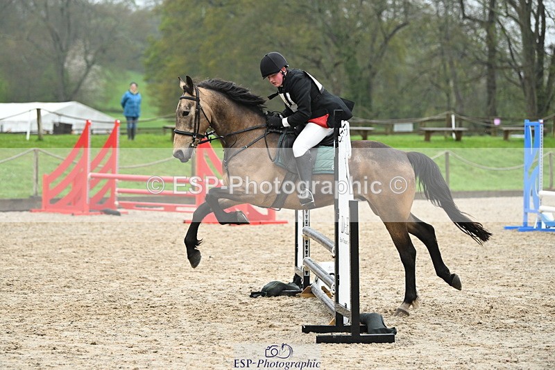 250418A-135907-01006 - UnAff 70cm