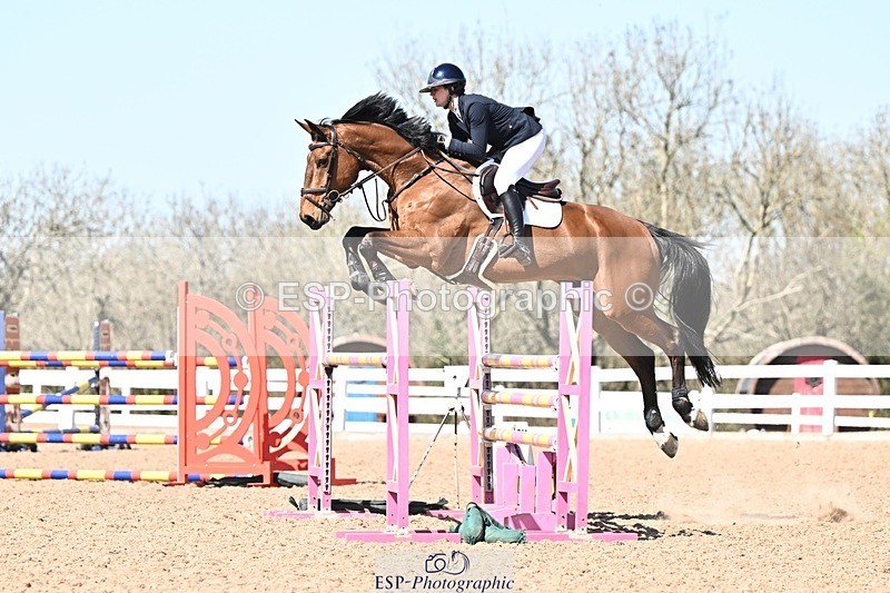 250409-135455-00686 - Snr Fox & 1.20m Open