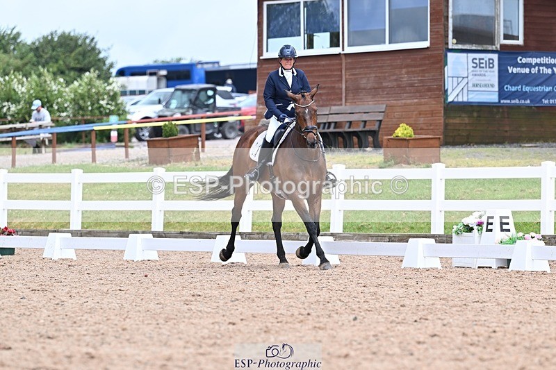 250622-131834-15338 - Cls 51 Elementary 6