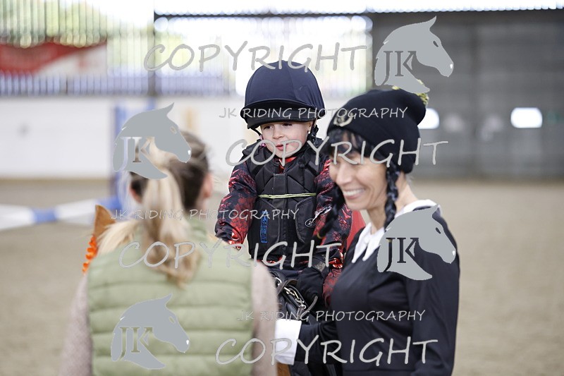 _T0A1096 - Mini Pairs