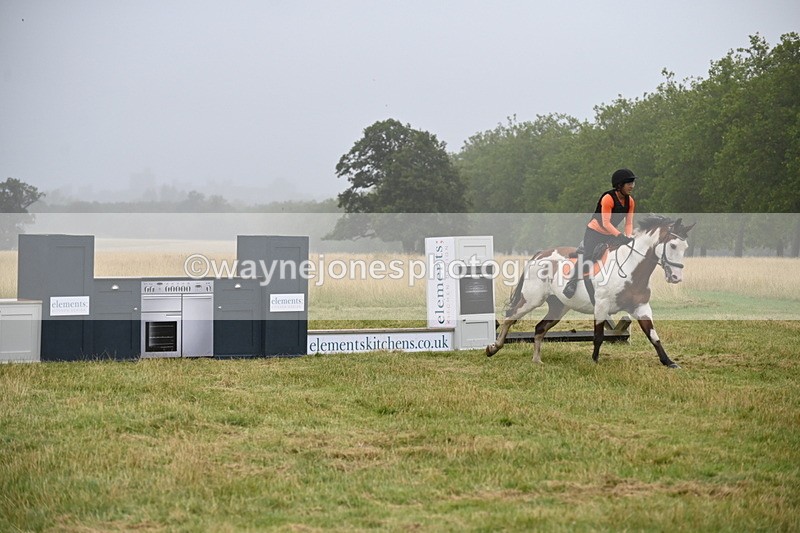 WJ6_0667 - Time at Kitchen Jump 11:34 to 12:28