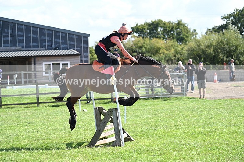 WJ7_1346 - Time 13:56 to 14:24