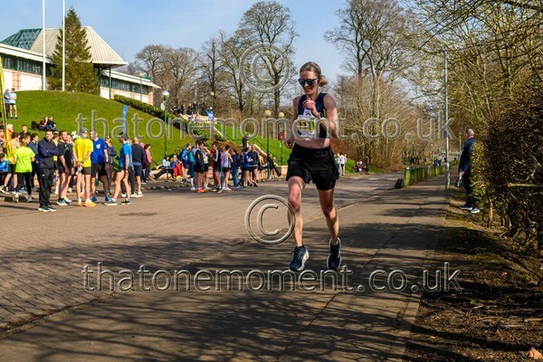 Livi26-816071 - Female Set Two