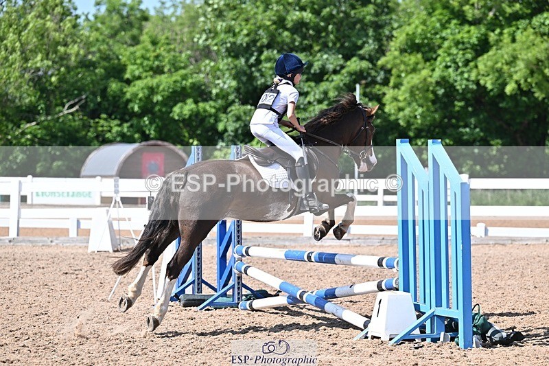 250517-155059-01727 - 70cm