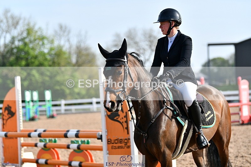 240511A-082530-10557 - Cls 27 85cm National Am Quali