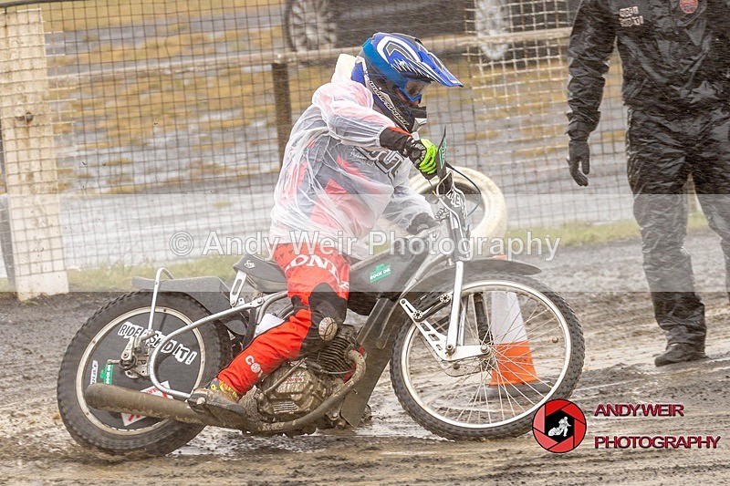 190427-7D-8E0A8386 - Ride & Skid It 27 April 2019