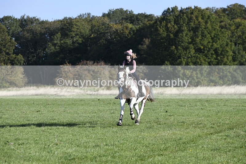 _DSC3846 - Time 08:53 to 09:55