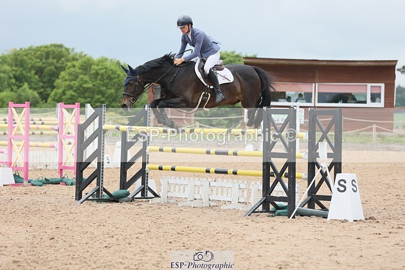 250524-134328-05125 - Cls 16 Snr 1.20m Open