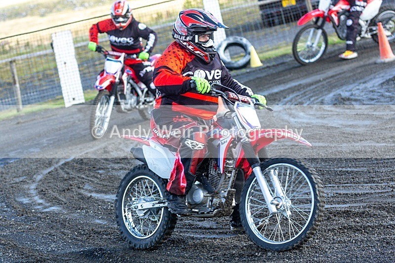 221008-5D-3K8A2624 - Ride & Skid It  Flat Track Experience 08th Oct 22