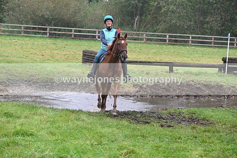 WJ6_9878 - Time at Photographer 14:57 to 15:20