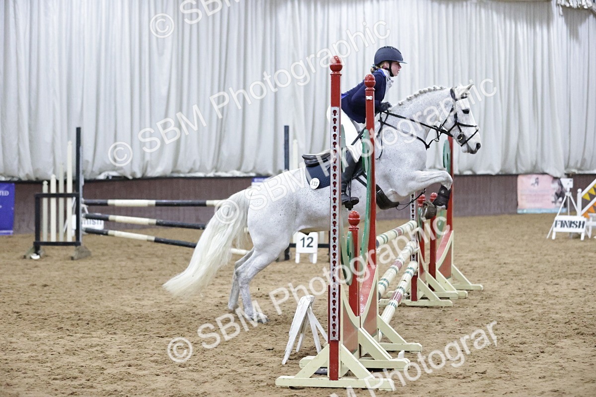 SBM_001031 - Class 2 - 90cm