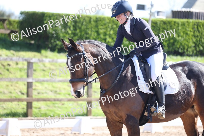 20260318-0434 - Class 4 - Prelim 2