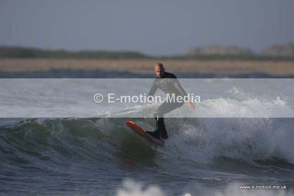 SU 080509 83 - Surf May 09