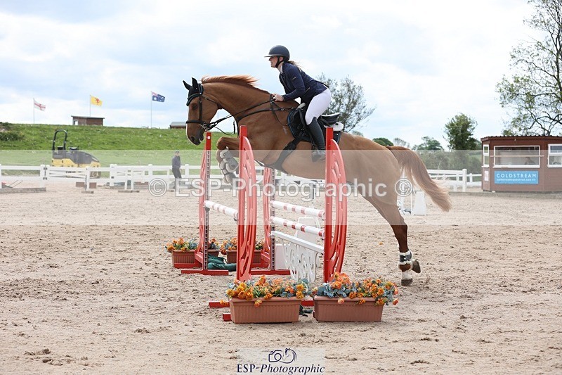 250508-104851-01371 - Cls 7 Snr Discovery and 1m Open