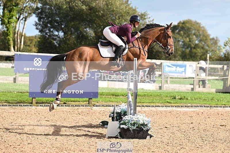 251005-145545-04006 - Cls 21 Newcomers and 1.10m