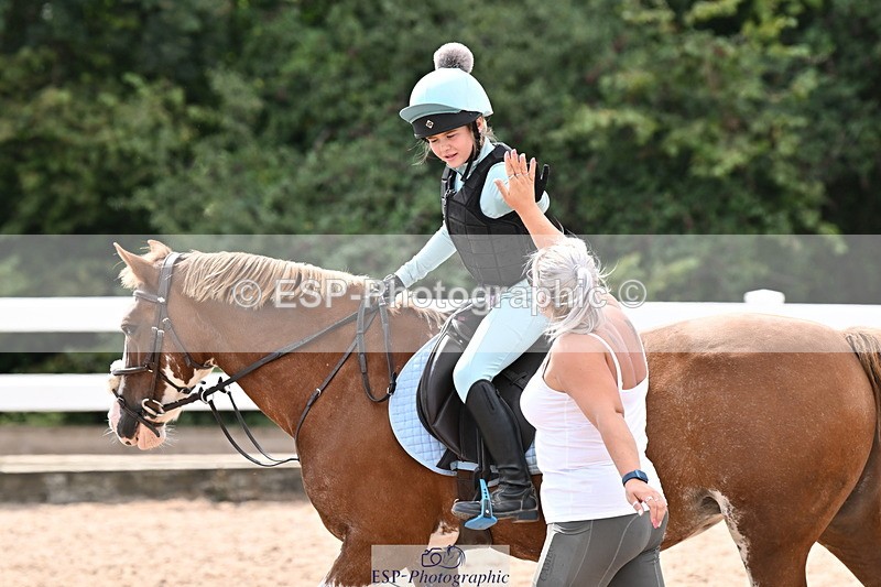 250821B-143522-00819 - Group D - Thomasina