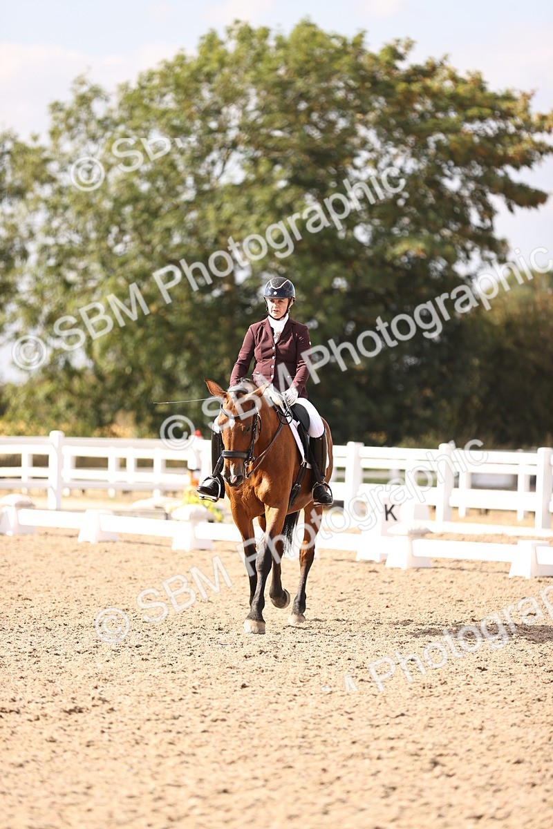 SBM_08068 - Class 39 Medium 3