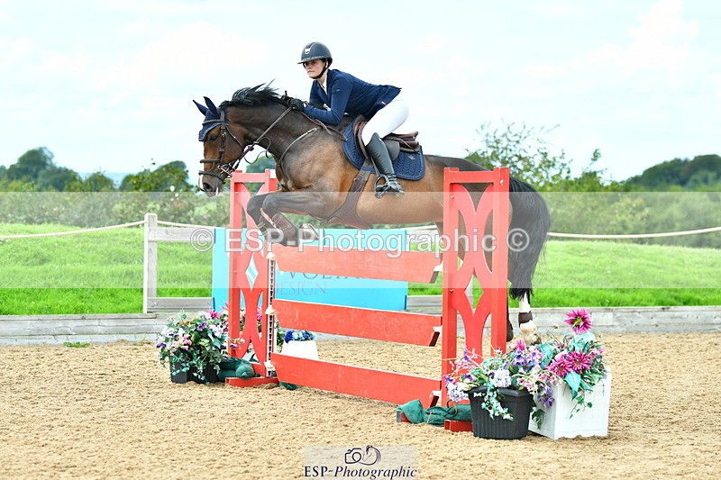 230729A-142302-06872 - Cls 16 Foxhunter