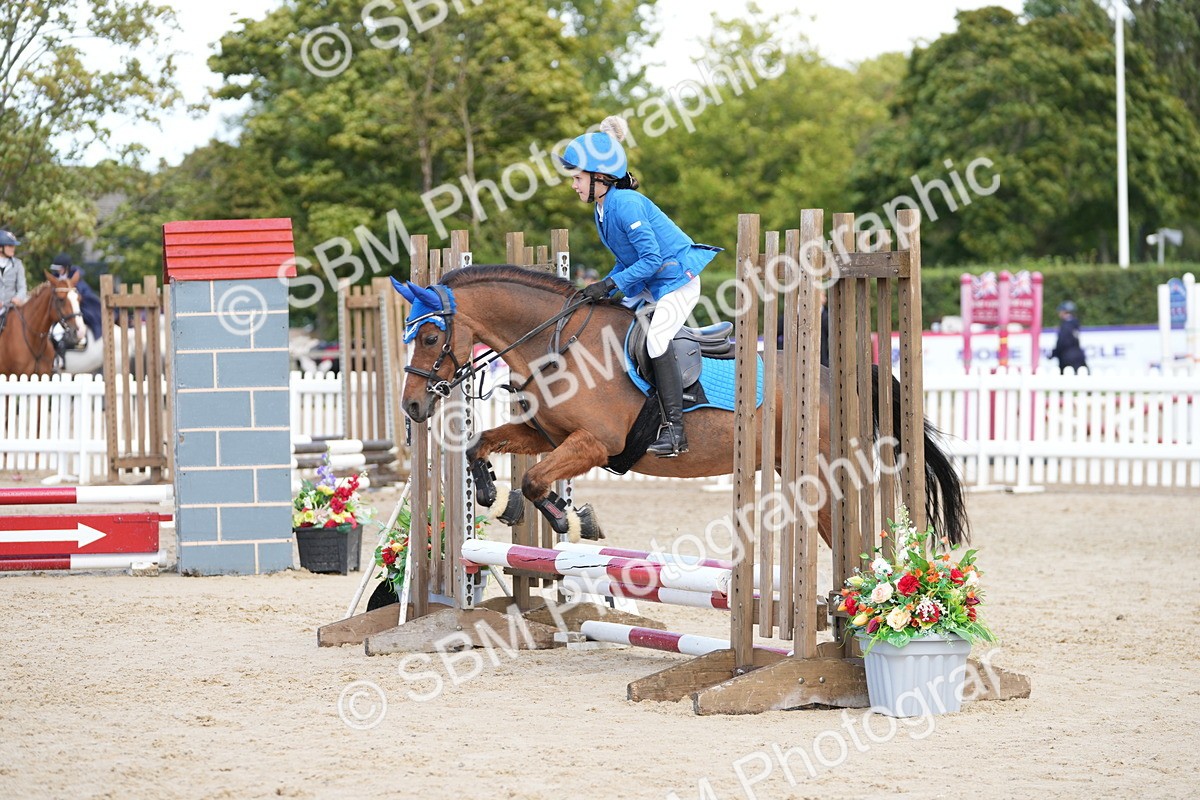 SBM_21263 - J49 - Open 50cm