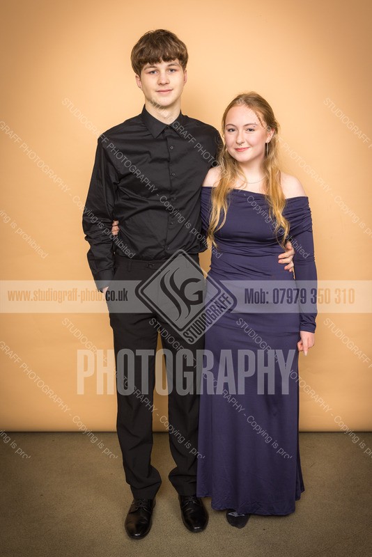 R5L1_2457 - Thurso high school 2025 - Senior prom