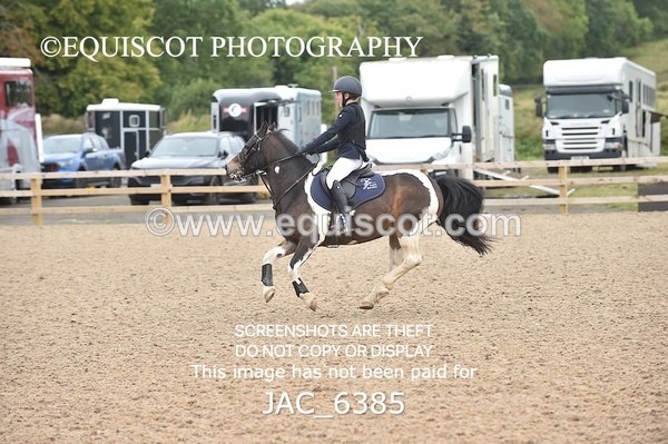 JAC_6385 - CLASS 11 SUN Little Stars Series Qualifier