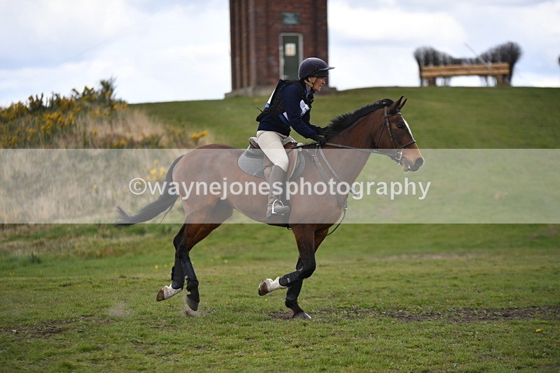 WJ5_3407 - Time 14:19 to 14:53