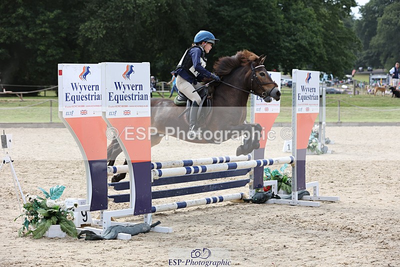 240823X-155919-19461 - 70cm Single Phase All