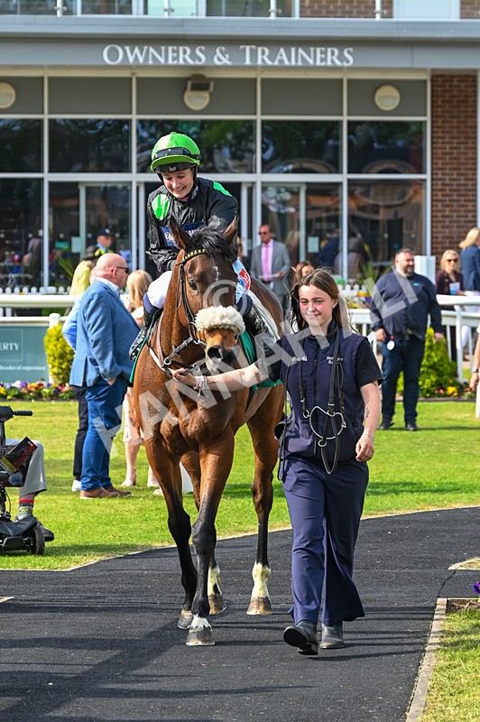 020526-Race 6-Kinetic Force-0097 - Race 6 4.25pm Every Race Live On Racing TV Handicap